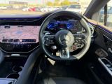 弊社では他にAudi、Jeep、ルノーも扱っております。お気軽にお問合せくださいませ!