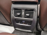 当社の新車販売下取車を多く扱っております。しっかりと整備され、大切に乗られた認定中古車を是非ご覧ください。営業スタッフ4名事務1名で毎日元気に営業しております。お気軽にご来店いただけたら幸いです。