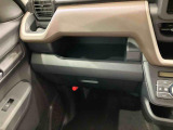 納車前にはプロのメカニックが、各部の点検を行います。ディーラーにしか出来ない品質、そしてサービスできっと満足していただけると思います!