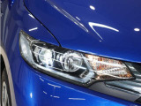 ◆LEDヘッドライト◆LEDライトは、明るく視認性が良く、省エネで環境にもやさしいヘッドライトです!