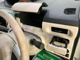 自動車保険・JAFのご案内も可能です。保険見直しやお手続きもお気軽にお申し付けください。