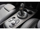 ※車両詳細はMINI NEXT.Niigata TEL:025-280-1557へどうぞお気軽にお問い合わせ下さい!!