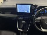 LDA(レーンデパーチャーアラート)、ICS(インテリジェントクリアランスソナー)、RCTA(リヤクロストラフィックアラート)、BSM(ブラインドスポットモニター)付!