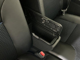 気になるお車は三日間の「商談中」お取り置きも可能です。ご相談ください!