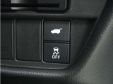 ◆VSA◆横滑り防止装置が装備されています。コーナーリング時の横すべりを抑える機能と、車両の急激な挙動変化を抑える機能で、安定した走行を実現しています。運転に安心とゆとりが出来ます。