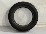 冬タイヤ付きです!(ホイールは付いておりません。) タイヤサイズ 155/65R14