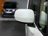全車第三者機関鑑定済み★それでも伝わりづらい匂いや雰囲気等、是非お問い合わせいただけると幸いです★安心してお車選びをお楽しみください★LINE&ビデオ通話も対応★