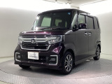 他にも見たいところ、知りたいことなどございましたらお気軽にお問い合わせくださいませ。 専門スタッフが丁寧にお答えいたします。