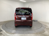 掲載されている写真以外も見てみたい、車の状態を詳しく聞きたいなど、お気軽にお問い合わせください!
