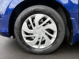 全車第三者機関鑑定済み★それでも伝わりづらい匂いや雰囲気等、是非お問い合わせいただけると幸いです★安心してお車選びをお楽しみください★LINE&ビデオ通話も対応★