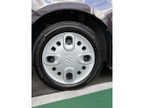 中古車との出会いはご縁になります。1週間後には売れてしまう事があります。ご決断はお早めに!