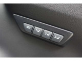 お客様に気持ち良くお車選びをして頂けるよう全力でサポートいたします♪
