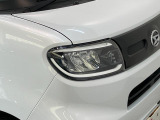 保証内容は車両によって異なりますので、お気に入りの車両が少しでも気になられましたら、お気軽に当店までお問合せくださいませ♪スタッフ一同お待ちいたしております!