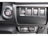 ETC付車でないと入れない高速入口が増えてきています。ETCは必需品です。