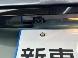 安全装備も充実しておりますので安心してお出かけやドライブをお楽しみいただけます!