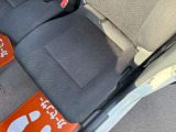 ☆全車両、内装クリーニング済☆車内の隅々まで徹底的にクリーニングを行っておりますので、内外装ともにきれいな状態です!お問合せはお早めに!