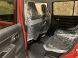 大阪府/南大阪/泉州/泉佐野市軽を買うなら大谷自動車◆スズキ/ダイハツ/ホンダ/日産/三菱/SUV/ハスラー/タフト/スペーシアギア/デリカミニ人気の軽自動車を展示◆毎週火曜日定休日◆営業時間10:00〜19:00