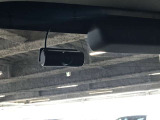 日本全国納車が可能です!※遠方のお客様でも、陸送のご相談や納車までの流れ・購入方法(各種ローンなど)を詳しくご説明致します!