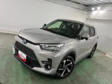 埼玉ダイハツの中古車は 全車1年保証・走行距離無制限です♪