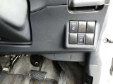 ☆パーツ☆アルミホイル・ローダウンサス・車高調・レザー調シートカバー・HIDヘッドライト・各種エアロ・ナビゲーション・バックモニター・ETCなどご予算に合わせて新品、中古パーツも販売、取付可能です(o^^o)