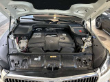 「認定中古車」は納車前整備がポイントです。メルセデス・ベンツの定める厳しい基準をクリアしたお車のみご案内させて頂きます。納車前整備はメーカー規定に基づき自社工場で入念に行なわれます。