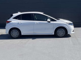日産愛知の中古車は【走行距離無制限の保証付き】です!全国の日産サービス工場で保証整備が可能なので安心してお乗り頂けます♪(保証期間は車両によって異なりすので、当店スタッフまでお気軽にお尋ねください)