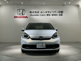 禁煙車 H SENSING 新車保証 試乗車 ワンオ-ナ- ナビLXM-242ZFNi TV Rカメラ BTオ-ディオ ETC LEDライト VSA クルコン スマ-トキ- スペアキ- 盗難防止装置