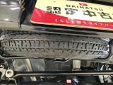 乗り換えのご相談も大歓迎♪お気軽にお話しください☆