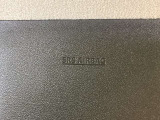 豊富に在庫を取り揃えています。 軽自動車からミニバン、セダン、SUV、話題のハイブリッド車などなど続々入荷中です!