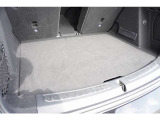 ※車両詳細はMINI NEXT.Niigata TEL:025-280-1557へどうぞお気軽にお問い合わせ下さい!!