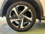 当店の車両をご覧いただき誠にありがとうございます(^^)何かございましたらお気軽にお問い合わせくださいませ。