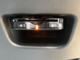 お気に入りのお車にめぐり逢いますように。ぜひご検討をよろしくお願いします。