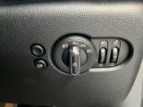 車両の詳細、ご質問につきましては、弊社営業スタッフまでお気軽にご連絡下さいませ。遠方のお客様には実車の詳細画像送信も承ります。お客様からのお問合せをお待ち致しております。無料ダイヤル 0078-6002-715008