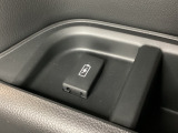 ホンダモビリティ東北では常時在庫1500台※をご用意しております。『本当にこのクルマを選んでいいのかな?』という不安も、お気軽に店舗スタッフまでご相談下さい。※2026年7月の在庫台数となります。