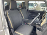 製造メーカー毎にカーナビと連動できる機能もあります!