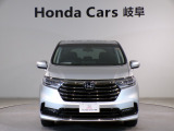 【整備・保証付きで納車】購入時も安心の整備・保証付きでご納車いたします。
