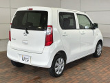 お客様ひとりひとりに合わせてお見積りをお出ししております。ご要望があればお気軽にスタッフまでお問い合わせください!