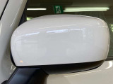 ■□■□■ そして、一人でも多くのお客様に「リバティなら安心して車が買えた」「次もリバティでお願いしよう」と満足して頂ける様、社員と一緒になって日々改善に取り組んでおります。 ■□■□■