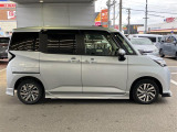 【カーセンサー】カーセン・カーセンサー・かーせん・かーせんさーのお車探しは当店にお任せください!北陸/福井/石川/岐阜/愛知/滋賀/坂井/越前/鯖江/敦賀/大野/小浜/あわら/勝山/丹生郡越前町/