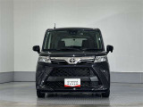 クレジット、残価販売など、お客様に合った購入方法をご提案させて頂きます。