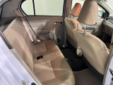 気になる点がございましたら、お電話・メールなど、お気軽にご連絡ください