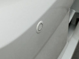 図解だけ見てもわからない?というようなご要望にもお応え致します!各店のスタッフまでお気軽にお尋ね下さいませ。しっかりとご説明をさせて頂きます。