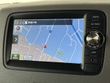 ☆地域No.1オールメーカー在庫450台!プロの仕入れ!全車修復歴なし!全車実走行の走行距離管理システムチェック済!!