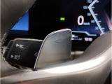 【BMW認定中古車】BMWのご購入はぜひBMW正規ディーラーで!メーカー基準の納車前点検整備を全車実施。規定整備を実施された車両にのみ付帯出来る全国保証。