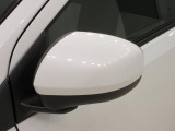 その他にお車ご購入に関して、気になる点やご不明な点がございましたら、「見積依頼」ボタン、もしくは無料ダイヤルより各店舗へお問合せください。