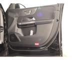 お気軽にお問い合わせください。Tel:075-325-0440 Mobile:070-2313-8676  中古車担当:時女まで