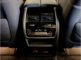 ☆BMW正規ディーラー西日本最大級展示場☆豊富なラインナップ<500台規模の在庫台数>☆皆様のご来店スタッフ一同心よりお待ちしております☆六甲アイランド店 ♪0066-9711-404284まで