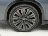 ご覧いただき誠にありがとうございます。お車が気になりましたらぜひお店へ。ご来店前のご連絡をお待ちしております♪