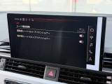 ◆遠方の方もお気軽にお問い合わせください◆無料通話0078-6003-230382◆