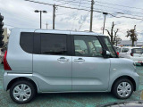 ダイハツの1年間のまごころ保証付きです☆ご希望に応じて+2年延長できます。詳しくはお問い合わせください